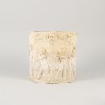 1738 8380 Ytterfoder